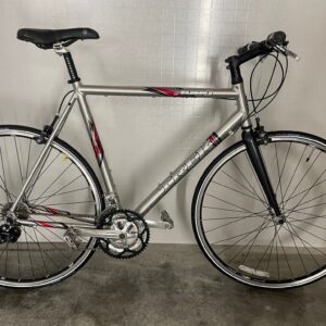 Trek SL1000