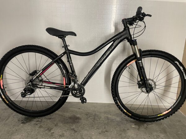 Trek Skye SLX - Image 8