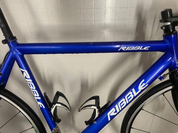 Ribble Audax 7005 - Image 10