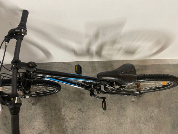Specialized Hotrock 24 - Image 9