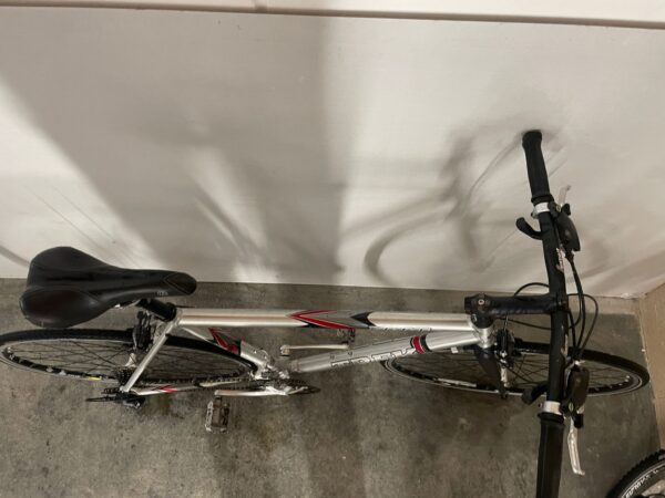 Trek SL1000 - Image 6
