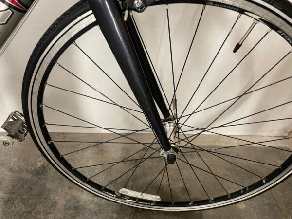Trek SL1000 - Image 8