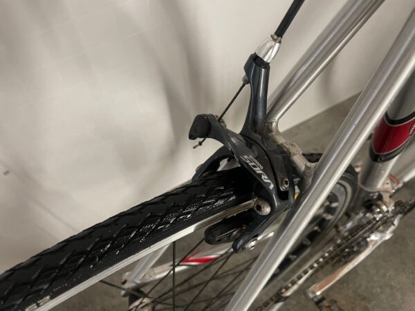 Trek SL1000 - Image 7