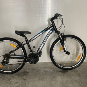 Specialized Hotrock 24