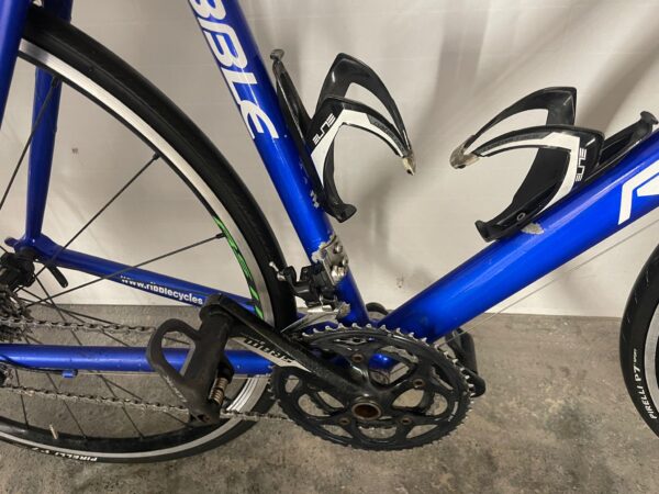 Ribble Audax 7005 - Image 11