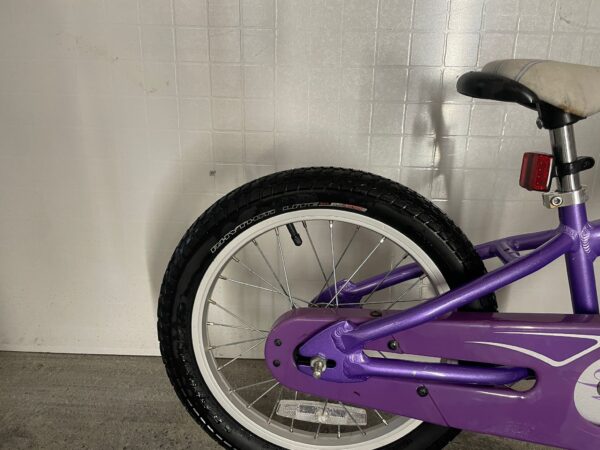 Specialized Hotrock 16 - Image 9