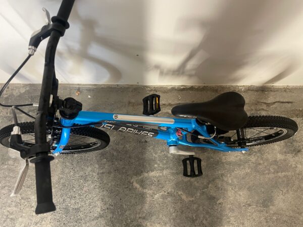 Islabikes CNOC 16 - Image 8
