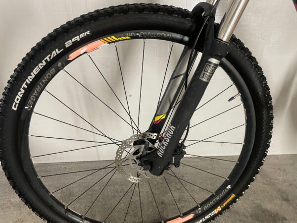 Trek Skye SLX - Image 9