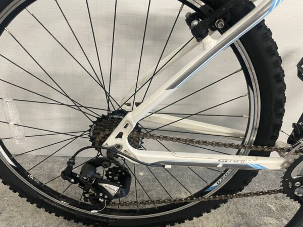 Carrera Valour - Image 10