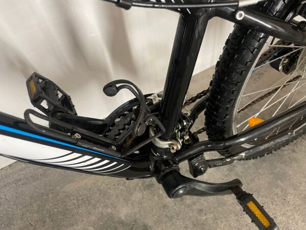Specialized Hotrock 24 - Image 11