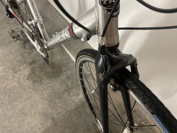 Trek SL1000 - Image 9