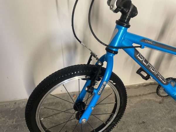 Islabikes CNOC 16 - Image 9