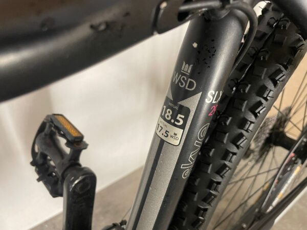 Trek Skye SLX - Image 10