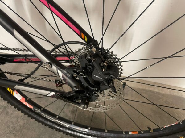 Trek Skye SLX - Image 11