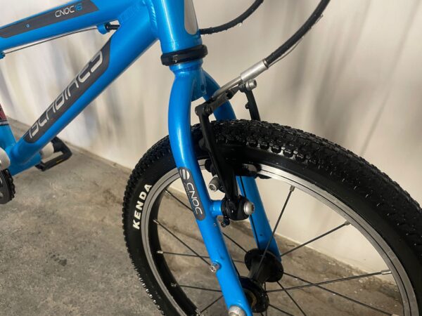 Islabikes CNOC 16 - Image 10