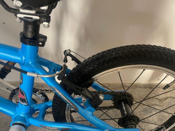 Islabikes CNOC 16 - Image 11