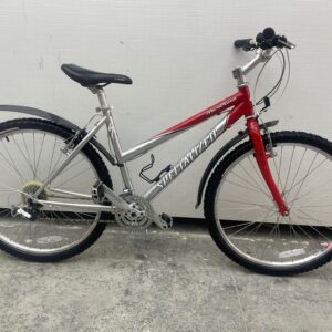 Specialized Hardrock