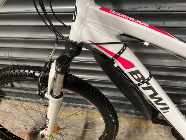 Btwin Rockrider 340 - Image 3