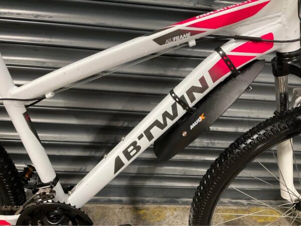 Btwin Rockrider 340 - Image 4