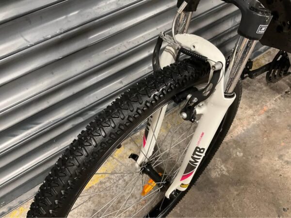 Btwin Rockrider 340 - Image 5