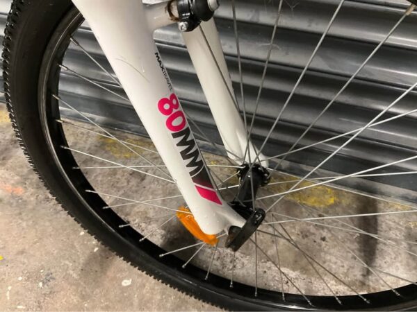 Btwin Rockrider 340 - Image 10