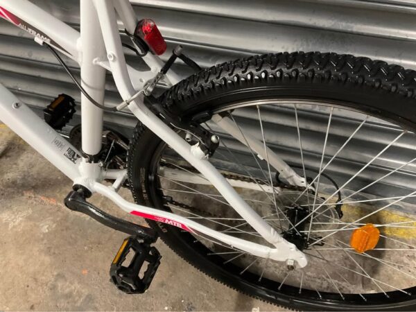 Btwin Rockrider 340 - Image 11