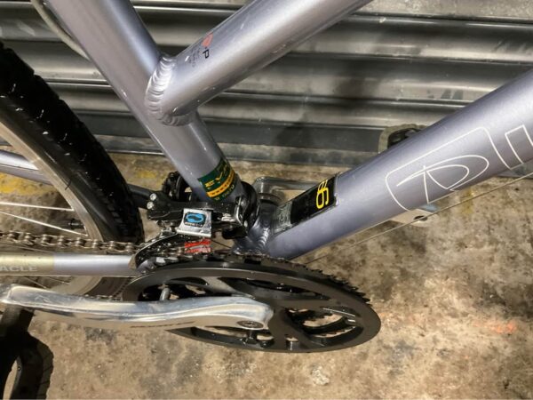 Pinnacle Stratus 3.0 - Image 3