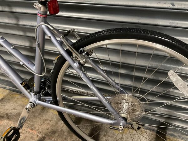 Pinnacle Stratus 3.0 - Image 4