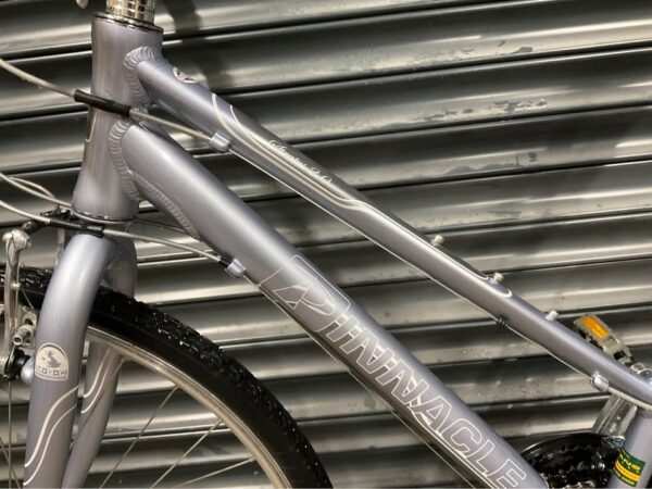 Pinnacle Stratus 3.0 - Image 8