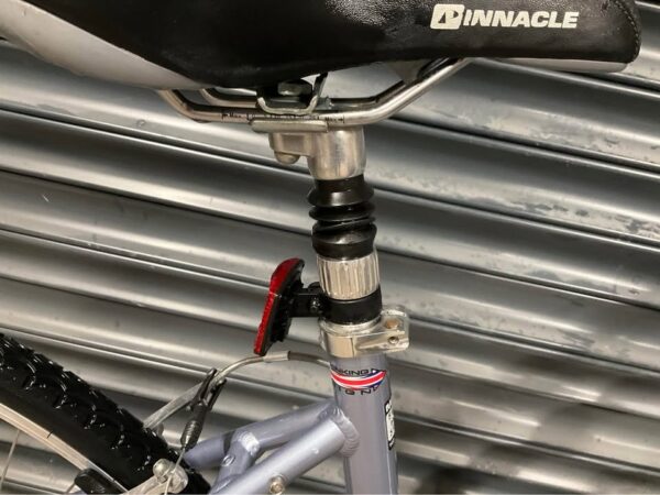 Pinnacle Stratus 3.0 - Image 10