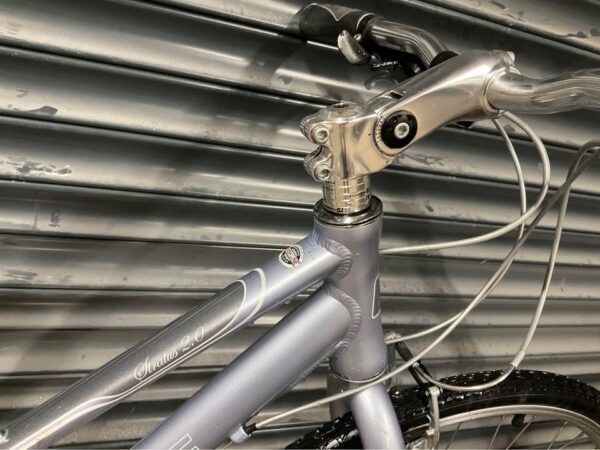 Pinnacle Stratus 3.0 - Image 11