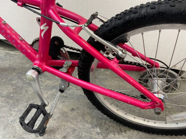 Specialized Hotrock 20 - Image 2