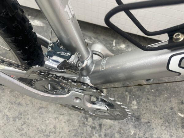 Specialized Hardrock - Image 5