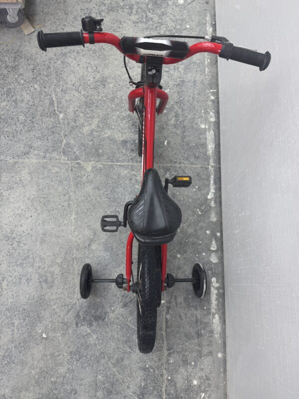 Specialized Hotrock 16 - Image 4