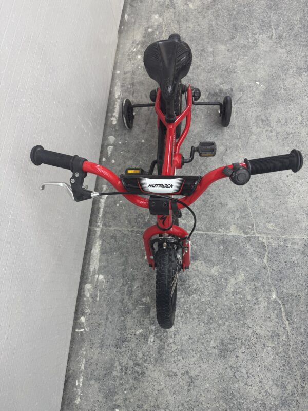 Specialized Hotrock 16 - Image 5