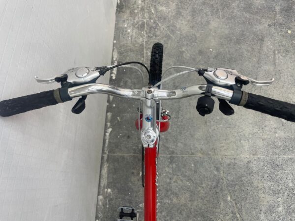 Specialized Hardrock - Image 8