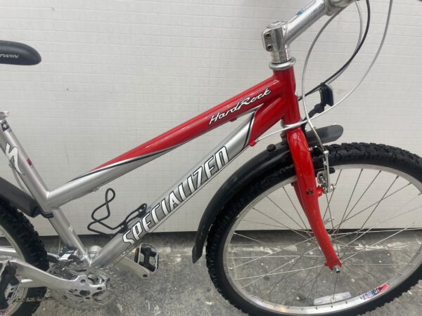 Specialized Hardrock - Image 7