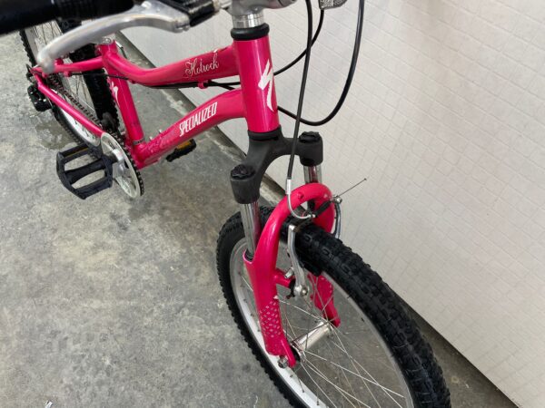 Specialized Hotrock 20 - Image 5