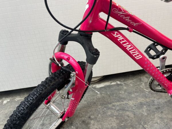 Specialized Hotrock 20 - Image 7
