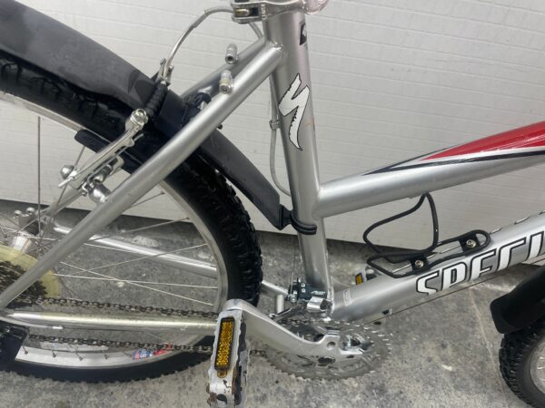 Specialized Hardrock - Image 10