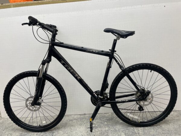 Trek 4300 - Image 2