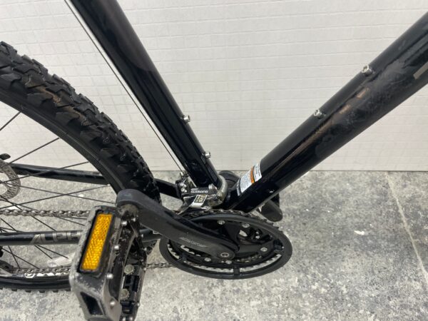 Trek 4300 - Image 3