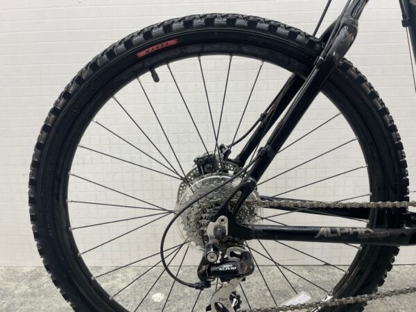 Trek 4300 - Image 4