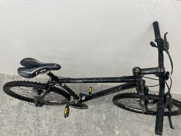 Trek 4300 - Image 5