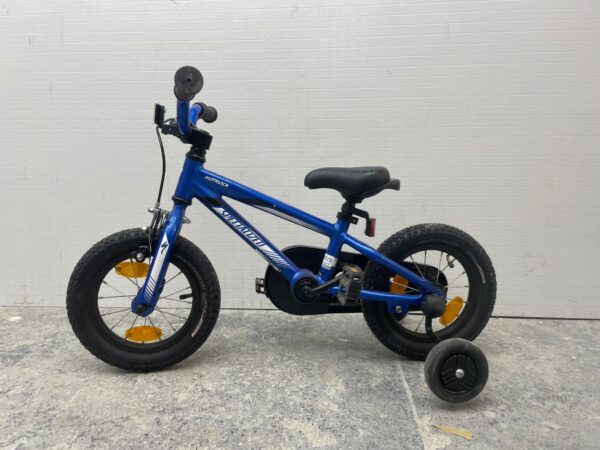 Specialized Hotrock 12 - Image 4
