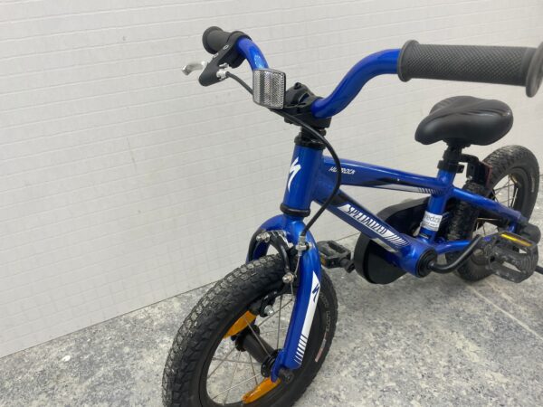 Specialized Hotrock 12 - Image 3