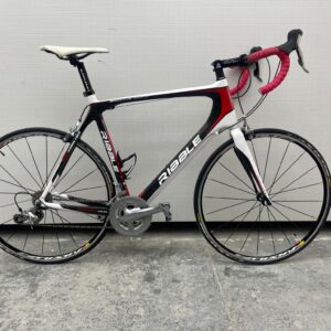 Ribble Sportive Racing