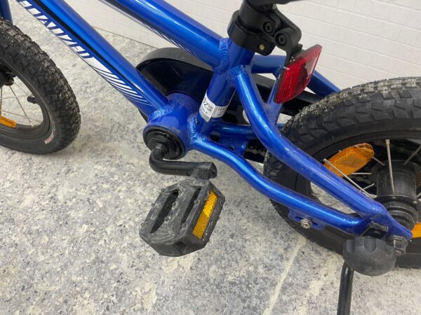 Specialized Hotrock 12 - Image 2