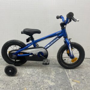 Specialized Hotrock 12