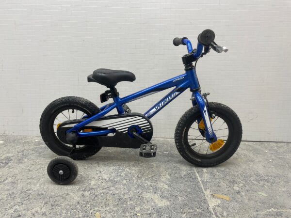 Specialized Hotrock 12